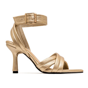 Elodie Sandals
