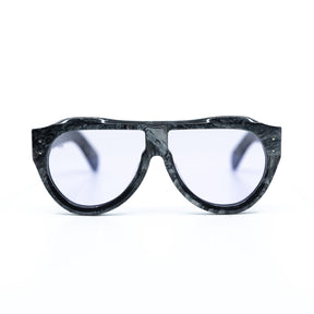 Otto Marble Sunglasses