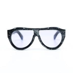 Otto Marble Sunglasses