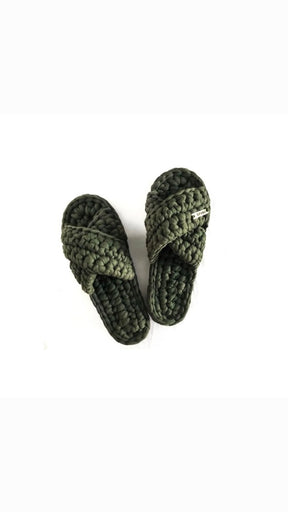Duxi Slides