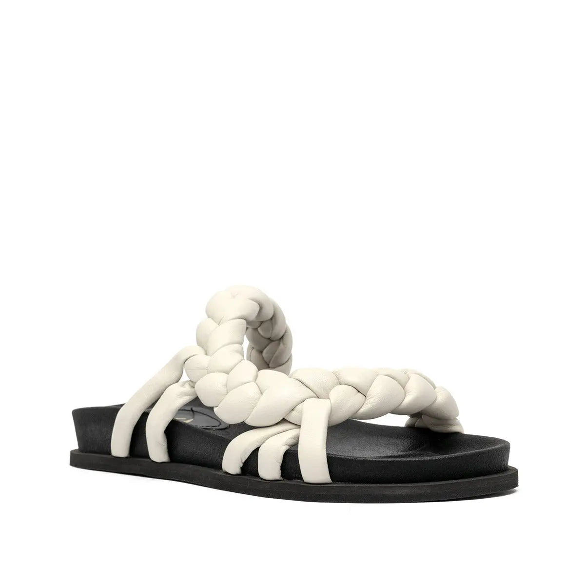 Corinna Sandals