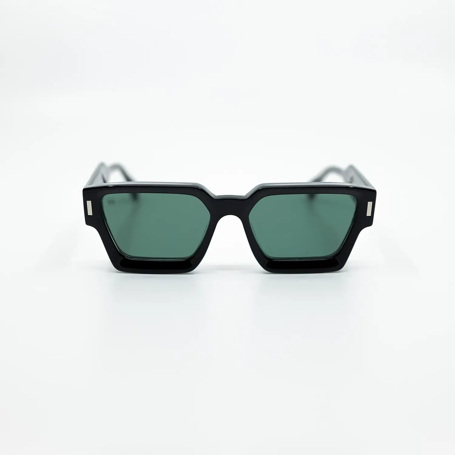 008 Dark Sunglasses