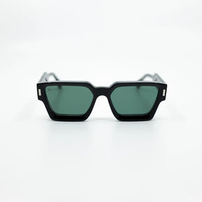 008 Dark Sunglasses