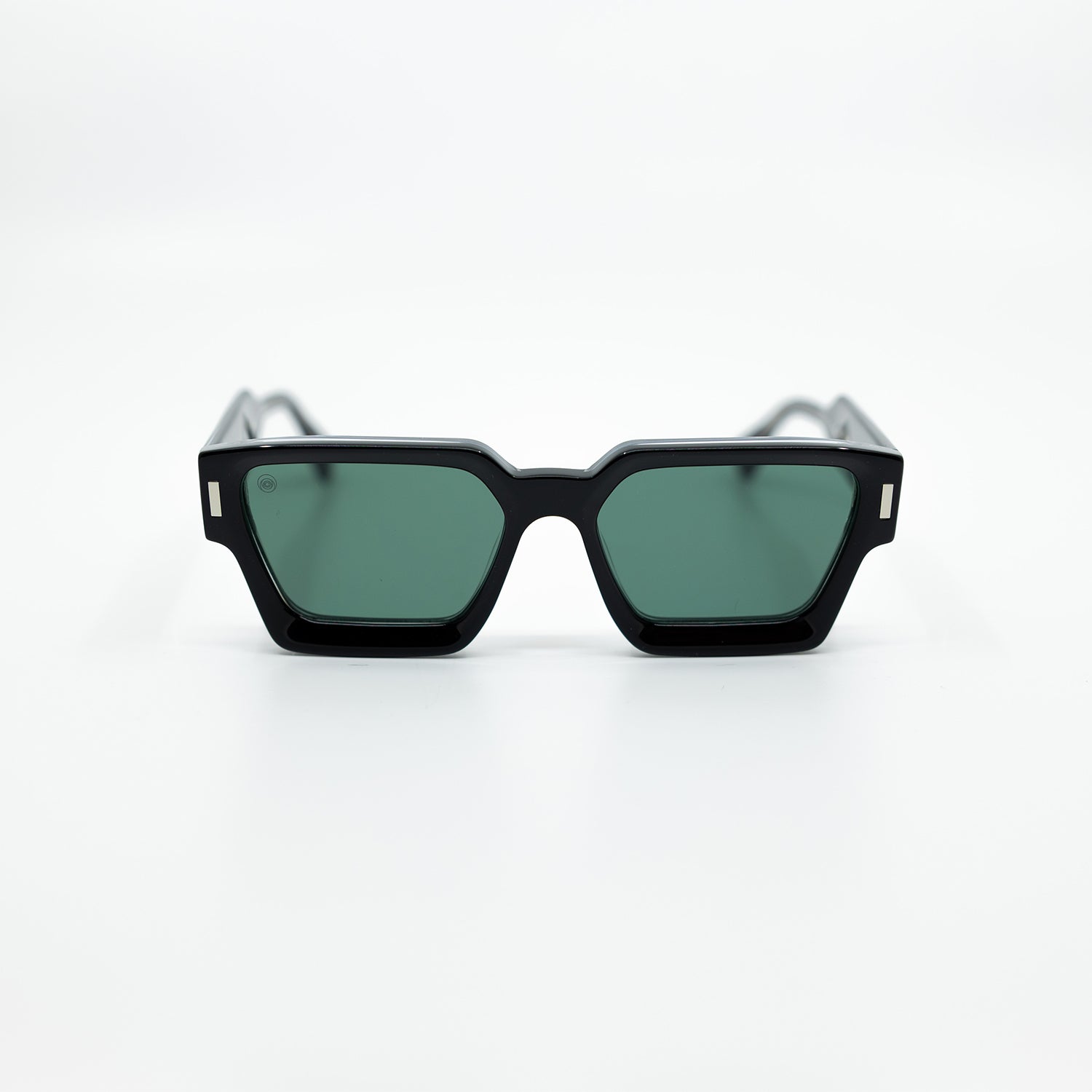 008 Dark Sunglasses