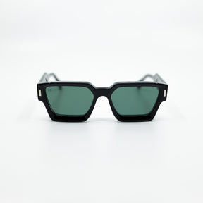 008 Dark Sunglasses