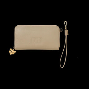 Paris Wallet