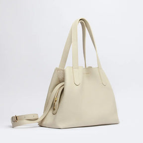 Lauren Tote