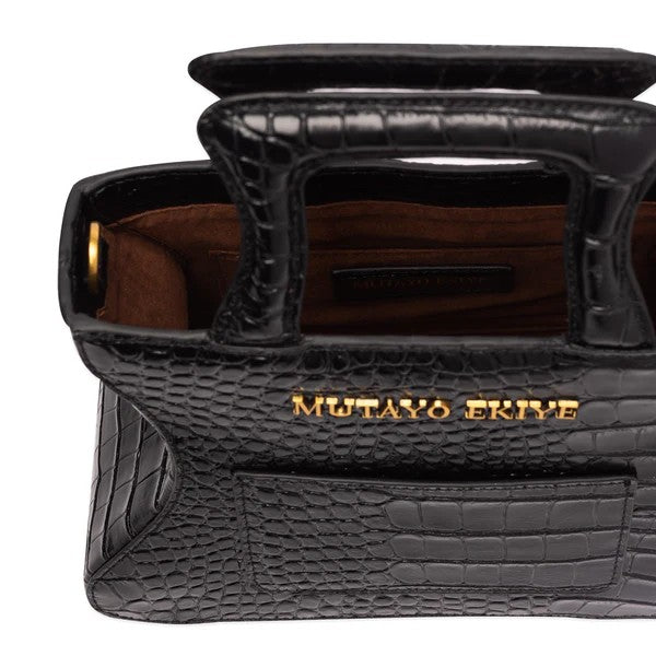 The Adora Mini Handbag