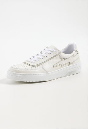 Rad Força Uno Sneakers Heritage CW (Unisex)