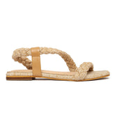 Noelle Sandals