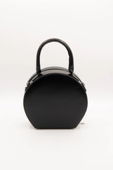 Bailey Mini Circle Bag