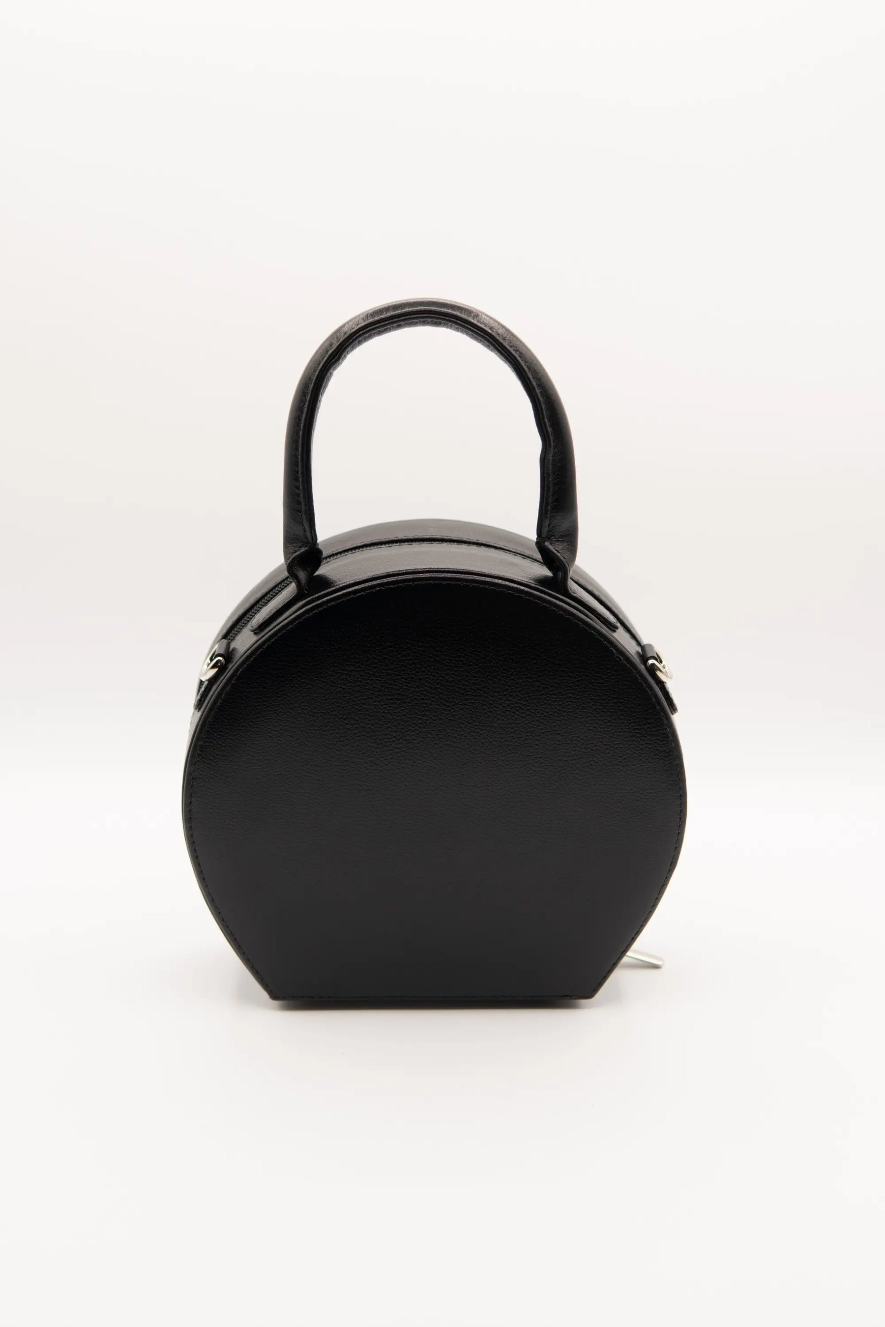 Bailey Mini Circle Bag