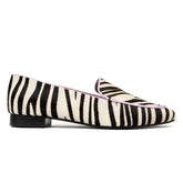 Ligia Flats