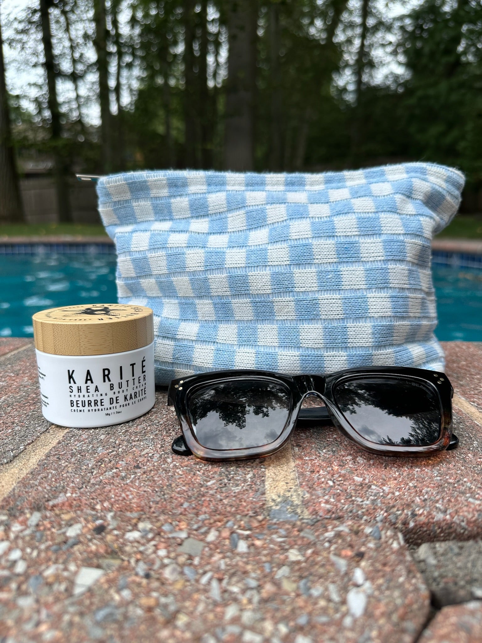 Crème Corps Hydrating Body Cream Mini