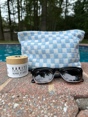 Crème Corps Hydrating Body Cream Mini