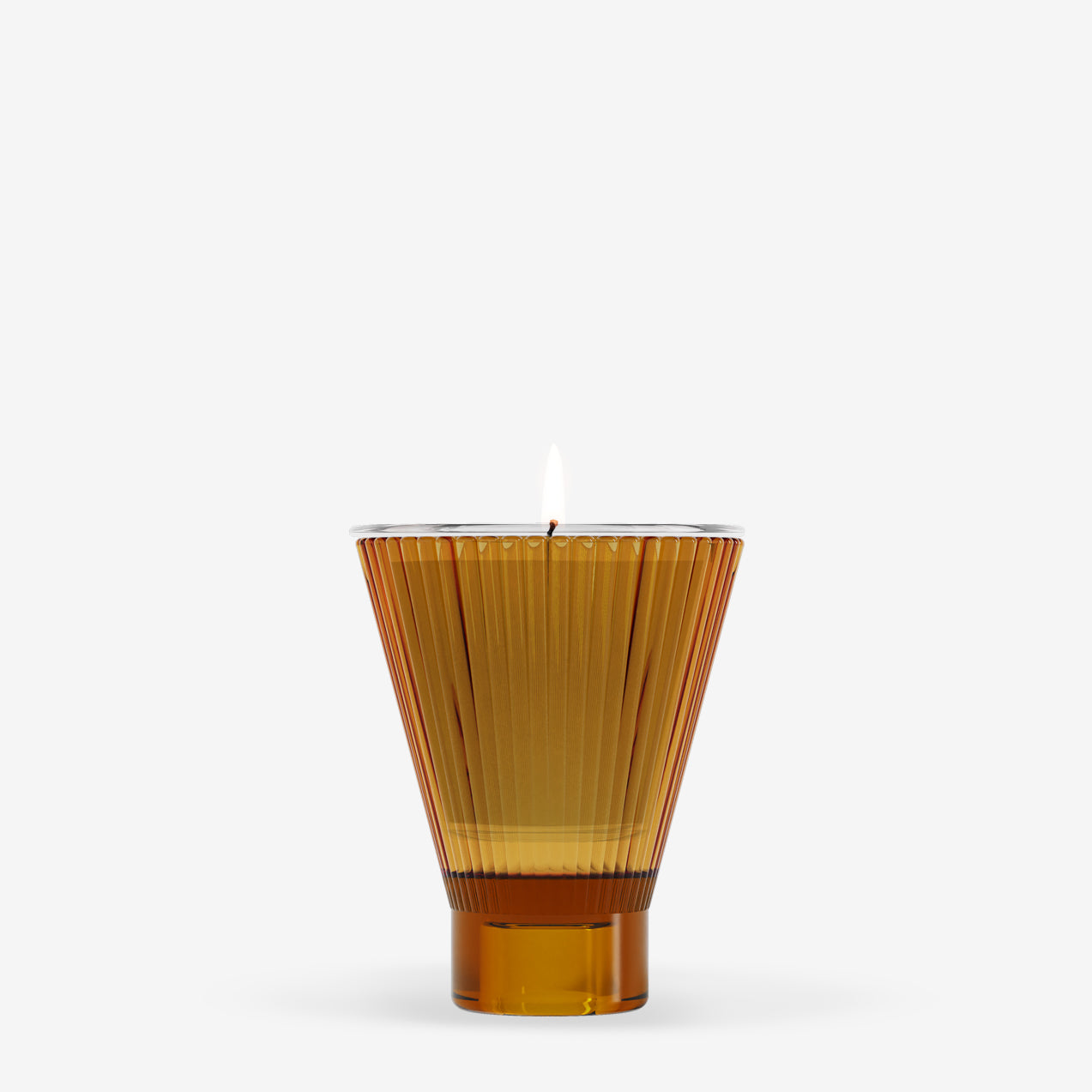 ZAI Candle in Santal & Spice