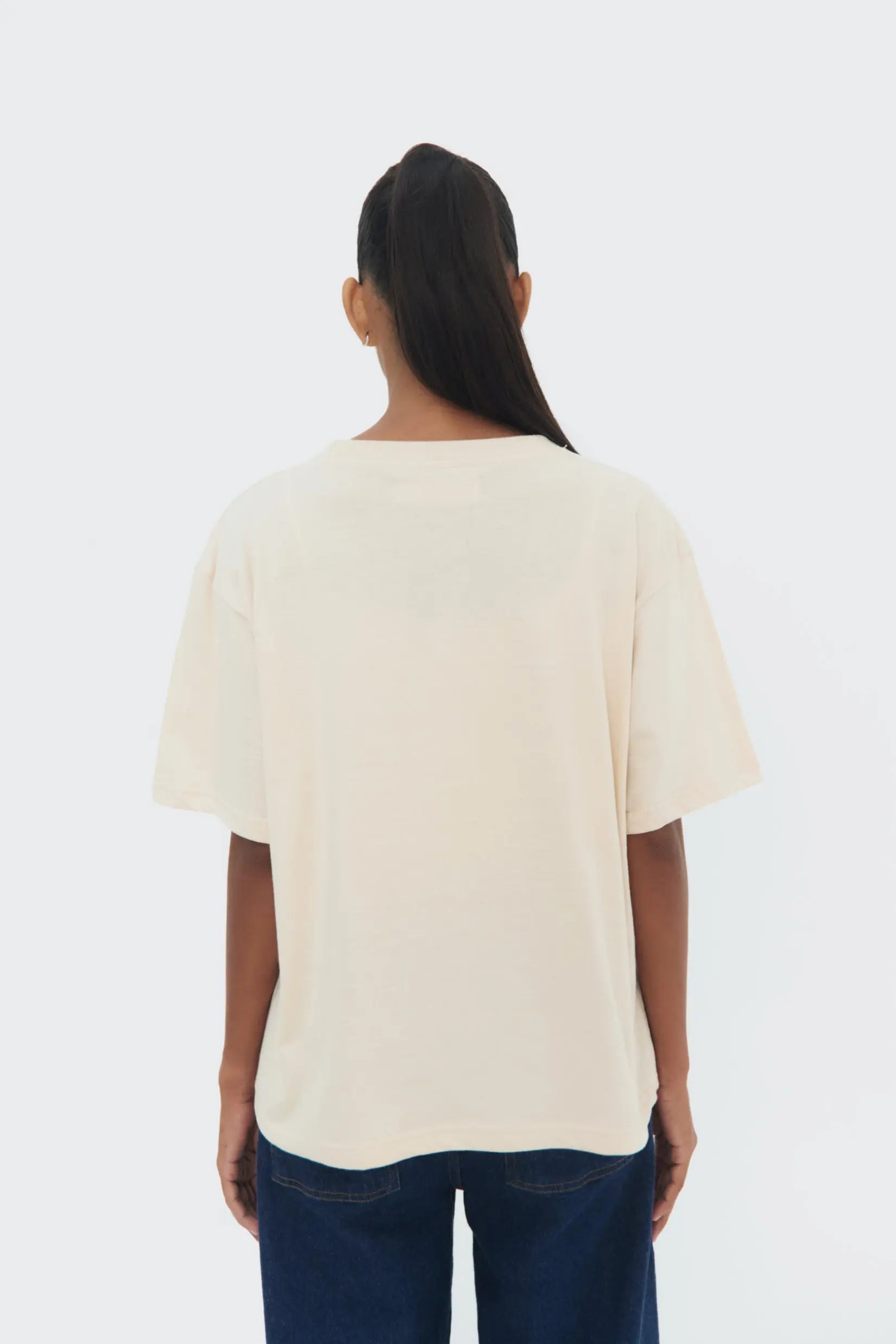 Paramo T-Shirt