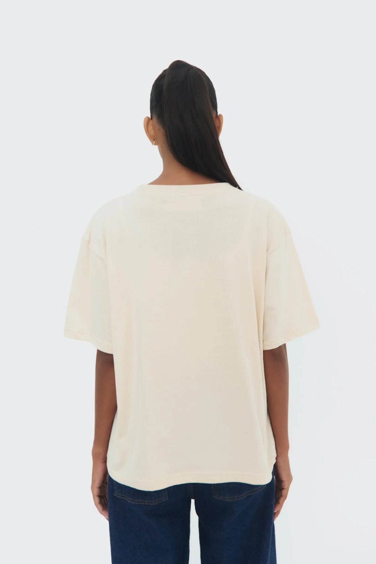 Paramo T-Shirt