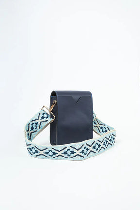 Cami 2.0  Crossbody Bag