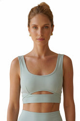PEACE TOP