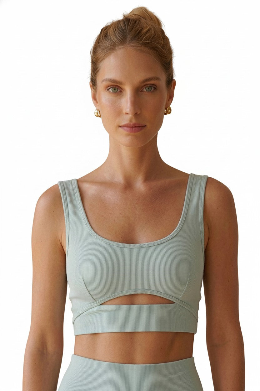 PEACE TOP