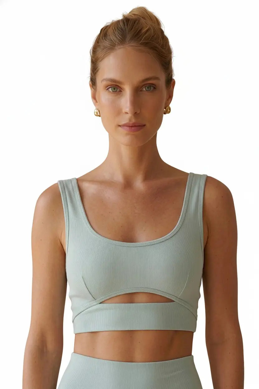 Peace Top