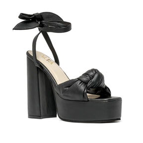 Emilia Sandals