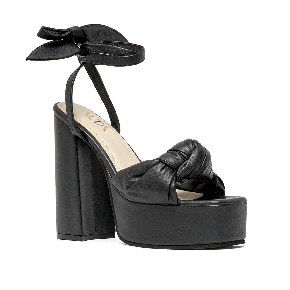 Emilia Sandals