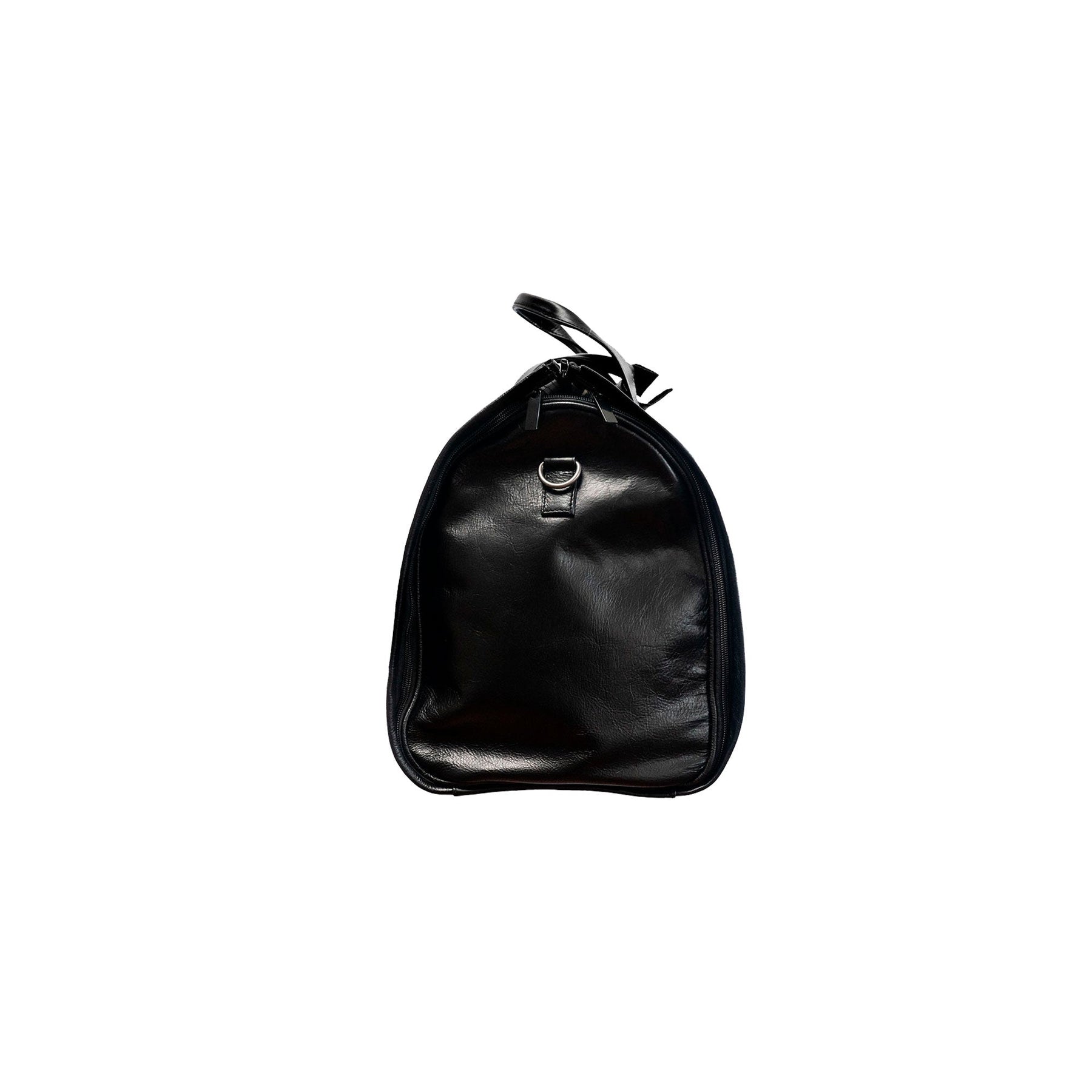 Butler Garment Bag