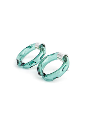 Remolino Earrings