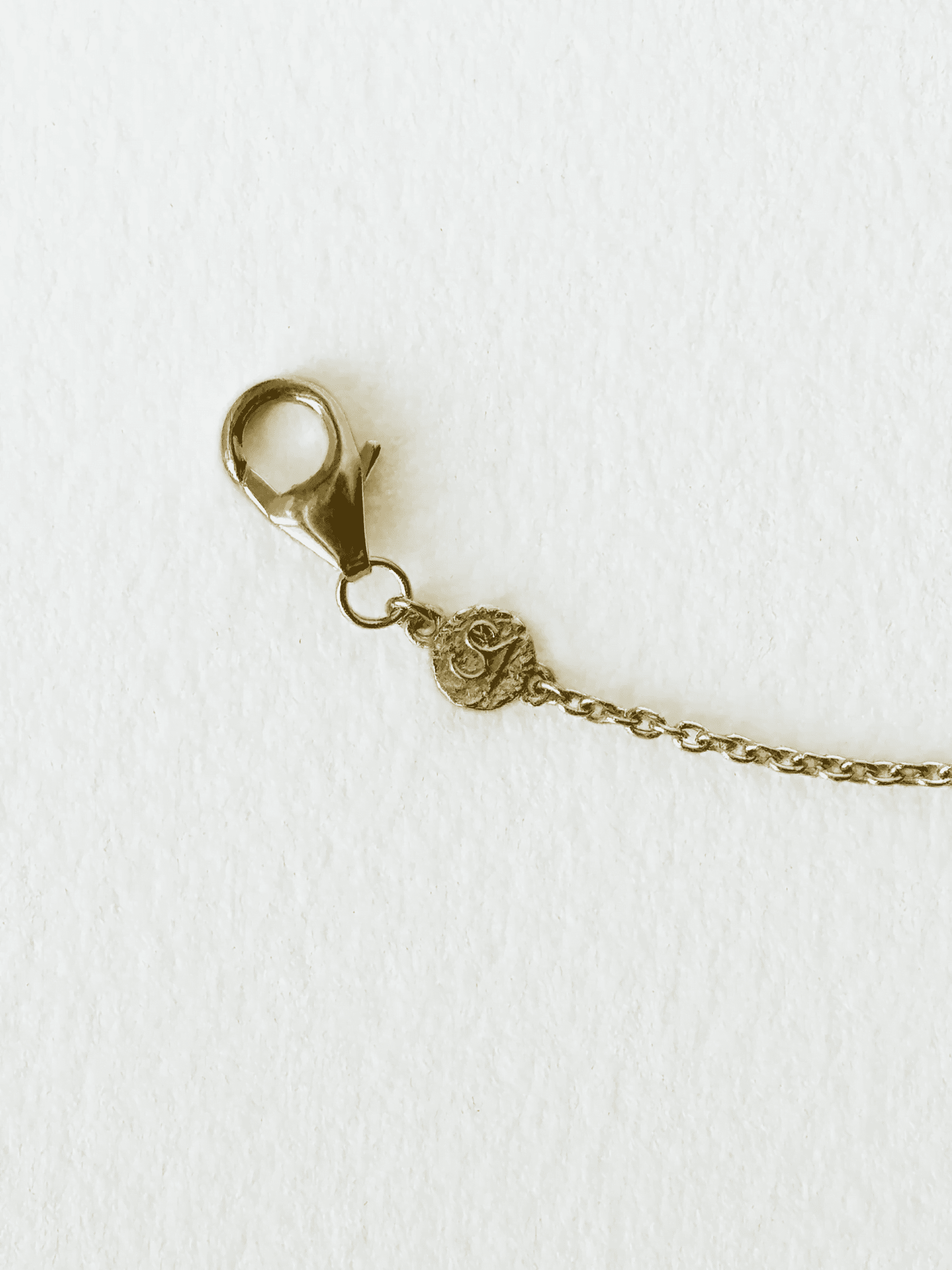 Aphrodite Braclet