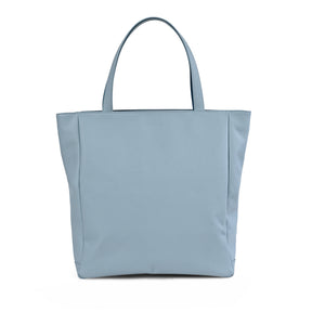 Luxury Winter Art Maxi Tote