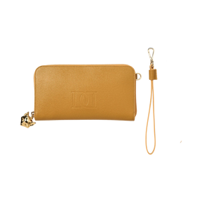 Paris Wallet