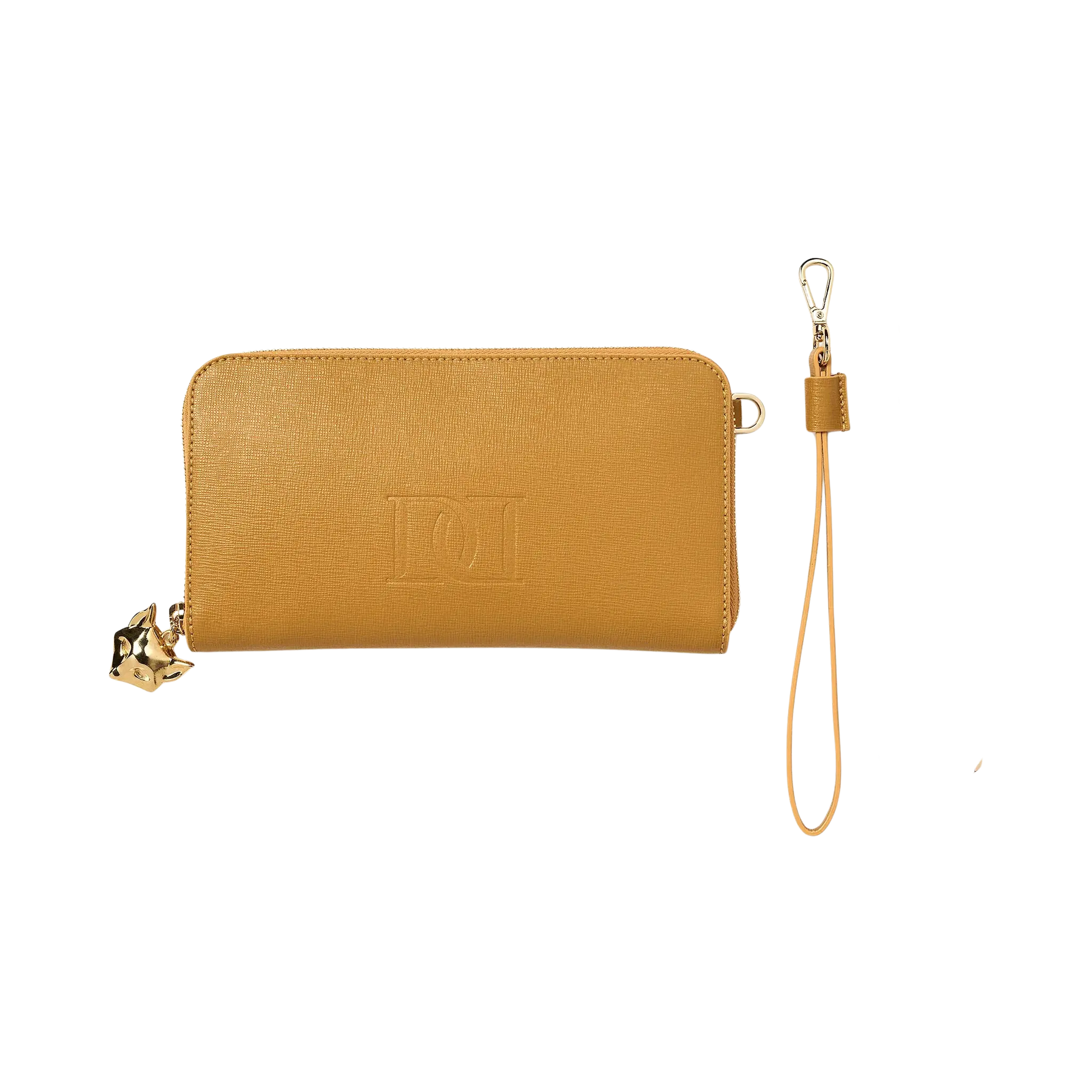 Paris Wallet
