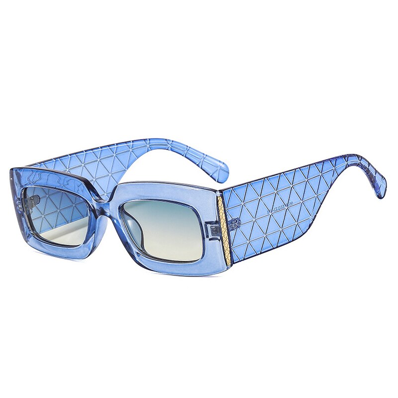 Ukuma Sunglasses