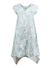 Ashlee Dress
