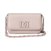 Sarah Crossbody Belt Bag