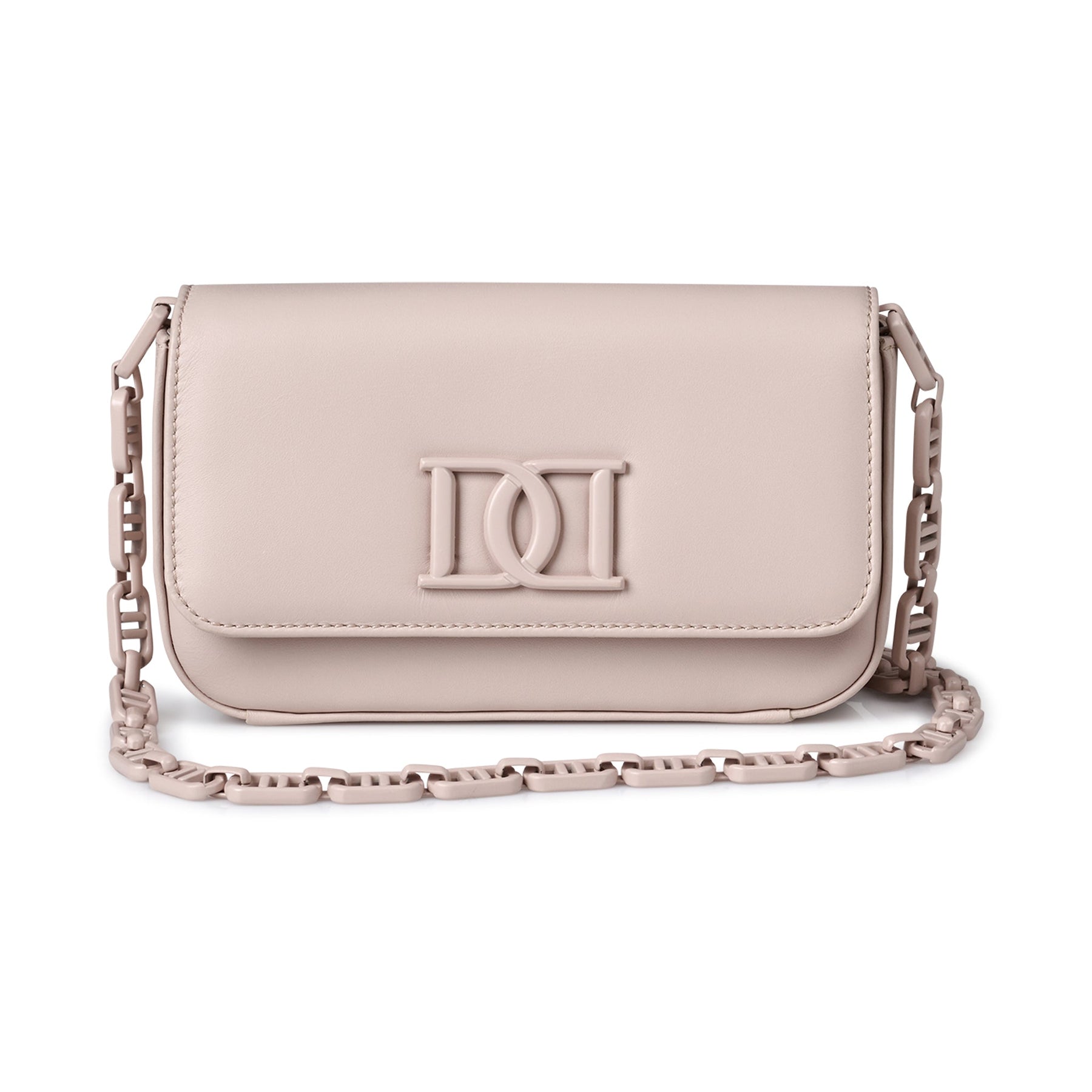 Sarah Crossbody Belt Bag