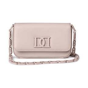 Sarah Crossbody Belt Bag