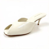 Starlette Mules