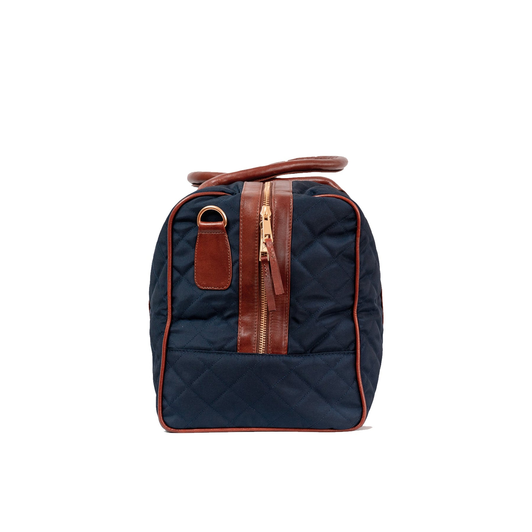 Forest Dufflebag