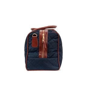 Forest Dufflebag