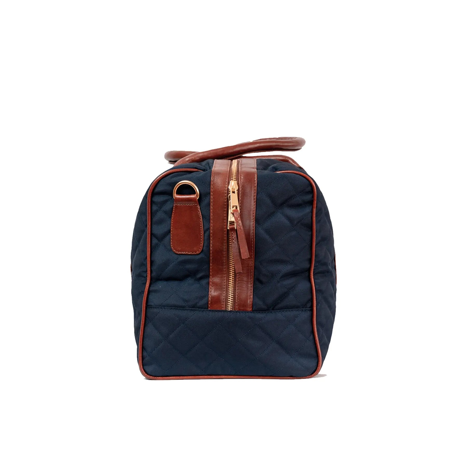 Forest Dufflebag