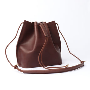 Trapeze Sling - Revisited - Chocolate