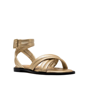 Conno Sandals