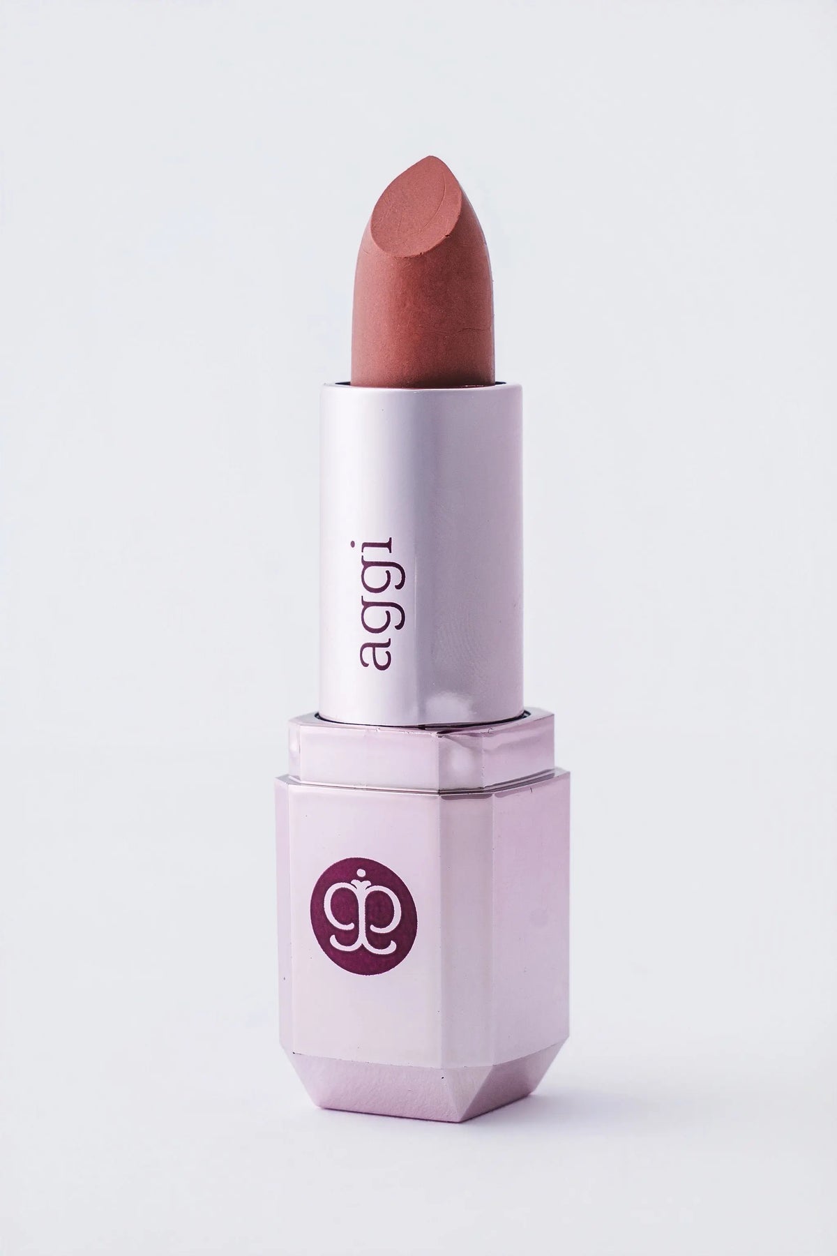 Rich Color Anti-Age Natural Lipstick with Bakuchiol