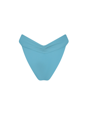 MAREA Bottom Stone Blue