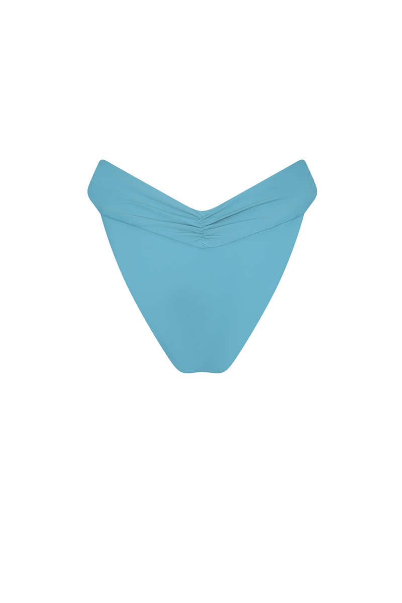 MAREA Bottom Stone Blue