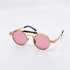 Lennon Havana Sunglasses