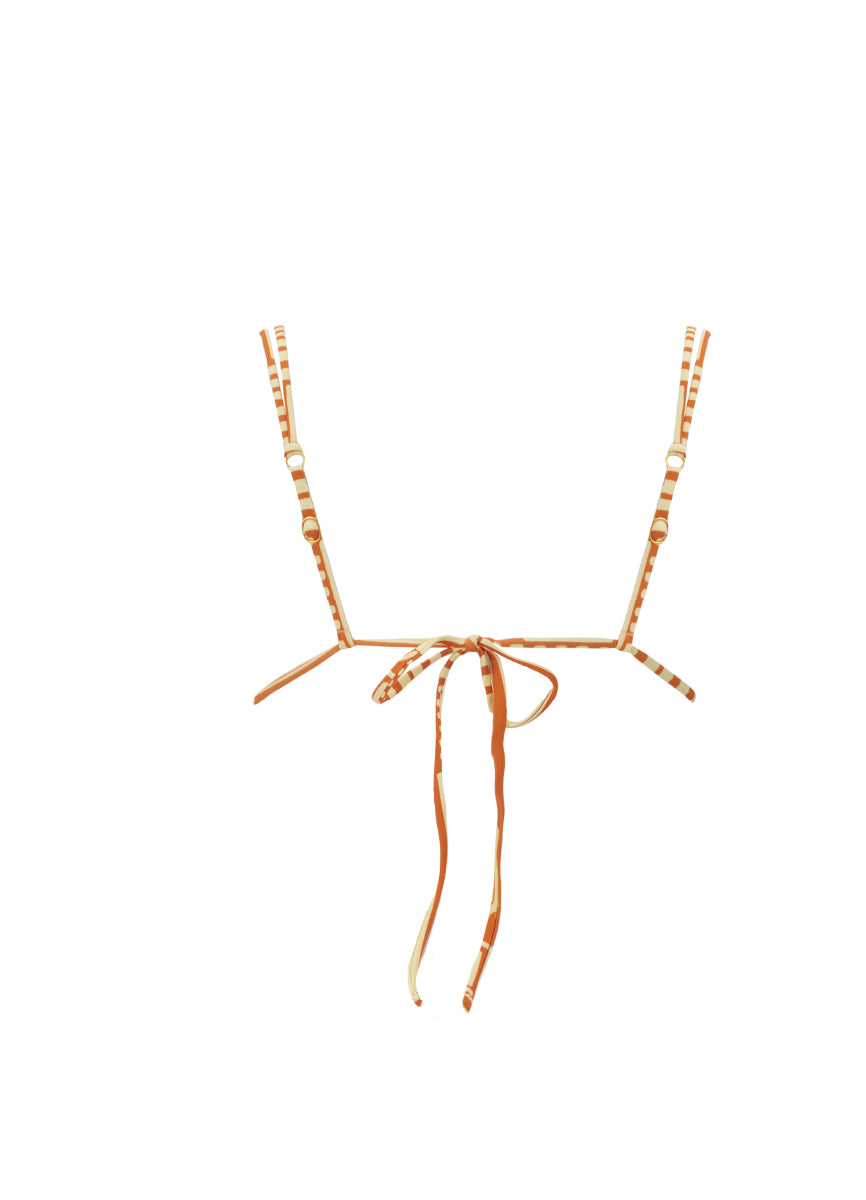 SUN ESSENCE MAIRA TOP 94896